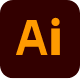 Ai_icon