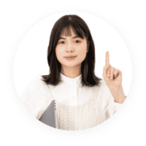 recommend_01